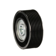 Gates V-Ribbed Belt Deflection/Guide Pulley Left T36889
