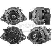 Borg & Beck Car Alternator 12V BBA2031