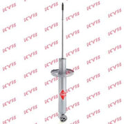 KYB Shock Absorber Damper Strut Rear 551063