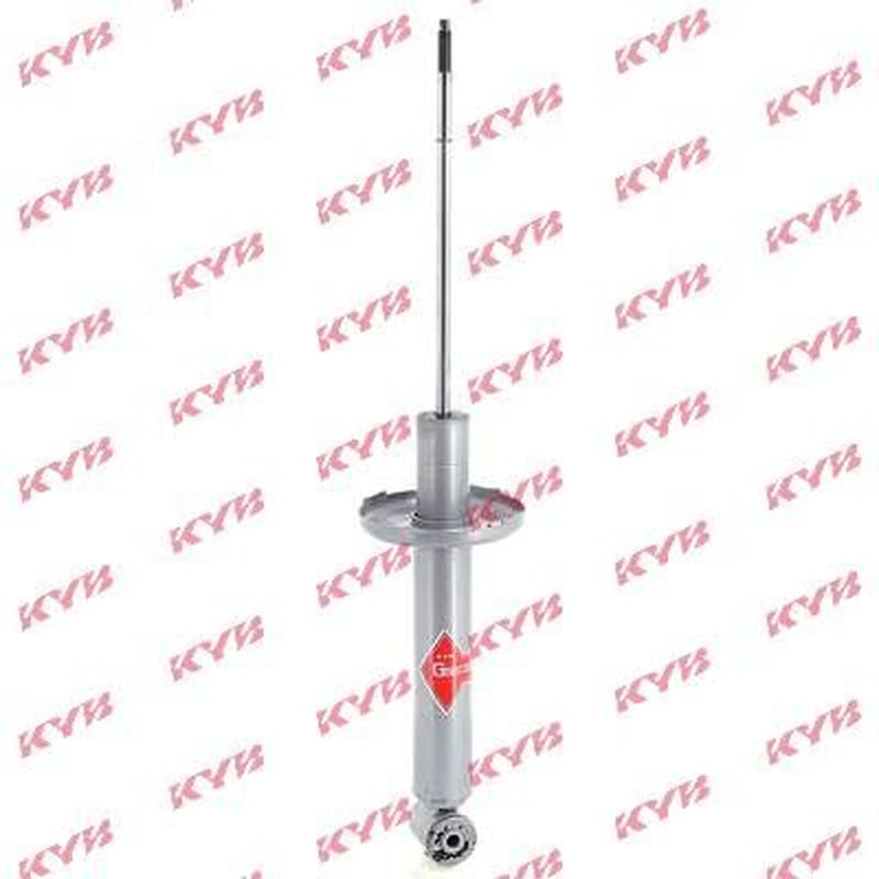 KYB Shock Absorber Damper Strut Rear 551063