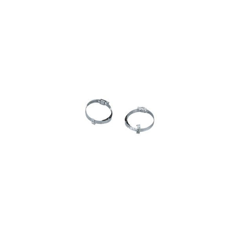 NRF Intercooler Turbo Charge Air Hose 166407