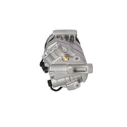 NRF Air Conditioning Compressor 32791