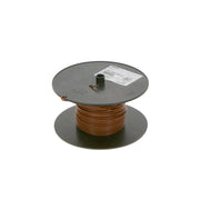 Bosch Automotive Electrical Cable 1 987 352 434