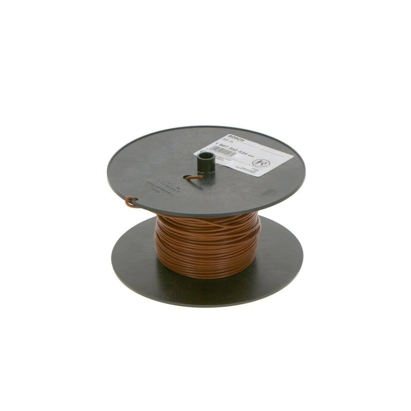 Bosch Automotive Electrical Cable 1 987 352 434