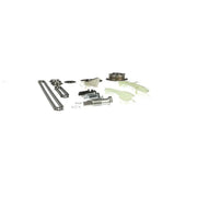 Gates Timing Chain Kit Set Links CHK1027M