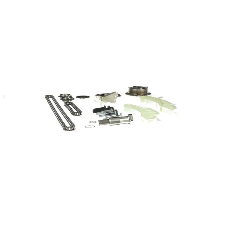 Gates Timing Chain Kit Set Links CHK1027M