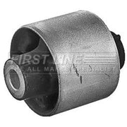 First Line Wishbone / Control / Trailing Arm Bush FSK7891