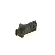 Bosch MAF Sensor (Mass Air Flow) 0 281 006 812