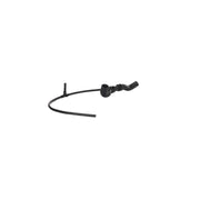 Gates Radiator Coolant Hose 371mm ID 05-2889