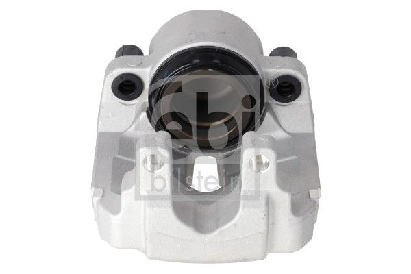 Febi Brake Caliper Assembly Front Right