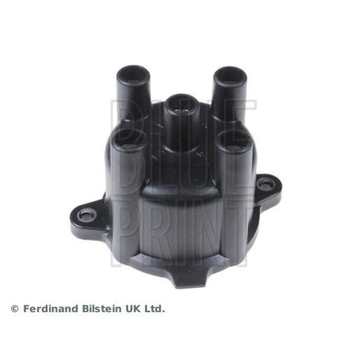 Blue Print Distributor Cap ADD614210