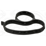 Elring Oil Filter Housing Gasket 763.110