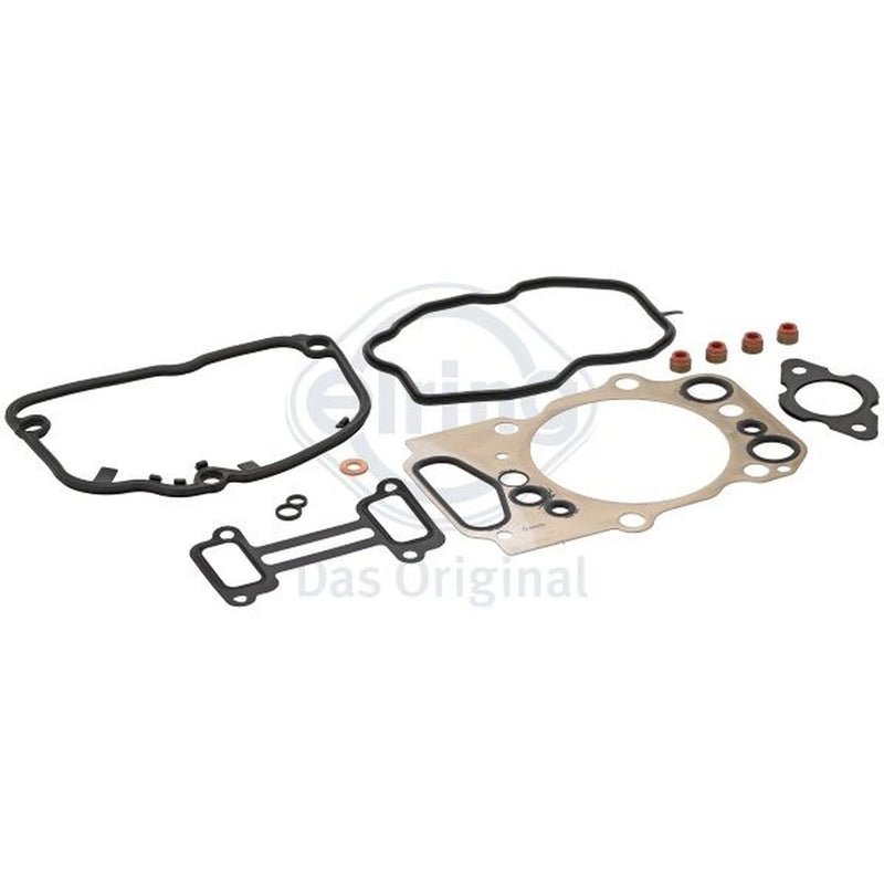 Elring Cylinder Head Gasket Kit 313.211