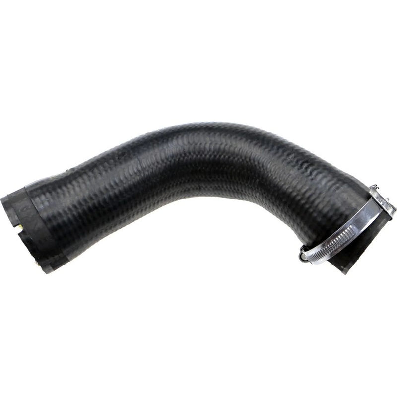 Gates Intercooler Turbo Charge Air Hose 280mm 09-0669