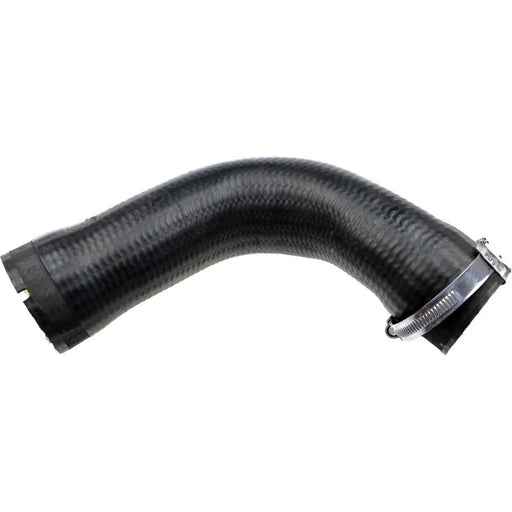 Gates Intercooler Turbo Charge Air Hose 280mm 09-0669