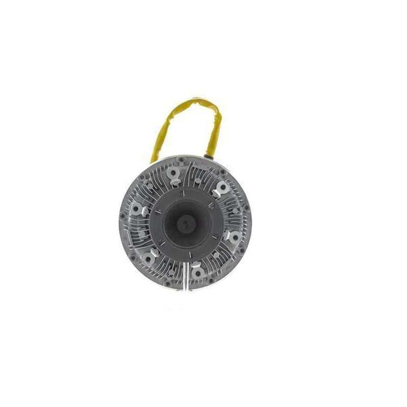 Mahle Radiator Fan Clutch CFC 253 000P