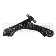 First Line Control/Trailing Arm FCA8038