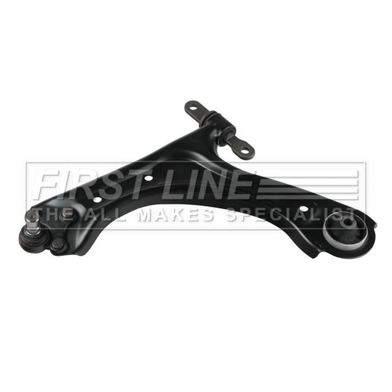 First Line Control/Trailing Arm FCA8038