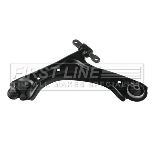 First Line Control/Trailing Arm FCA8038