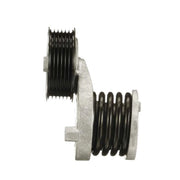 Gates Auxiliary Belt Tensioner T39614