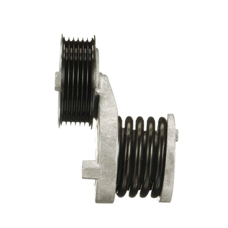 Gates Auxiliary Belt Tensioner T39614