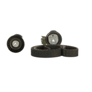 Gates Timing Belt Kit with Rollers K015615XS