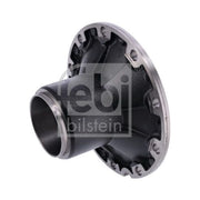 Febi Wheel Hub Stud 180694