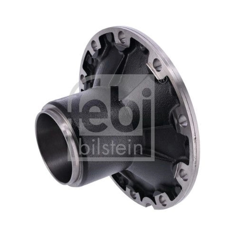 Febi Wheel Hub Stud 180694