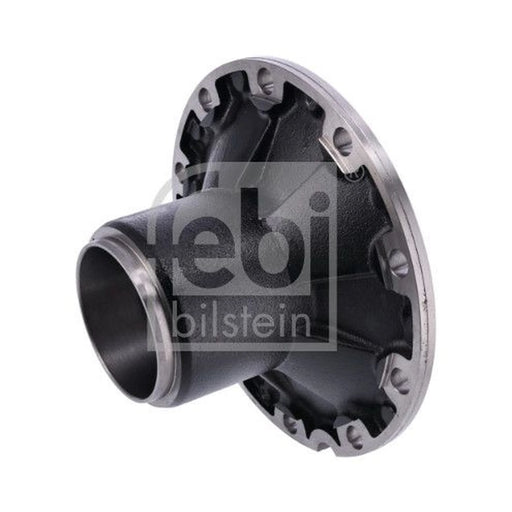 Febi Wheel Hub Stud 180694