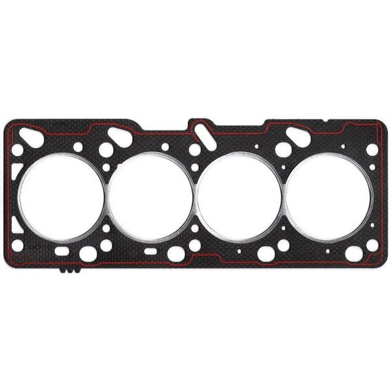 Elring Cylinder Head Gasket 1mm Thick 468.860