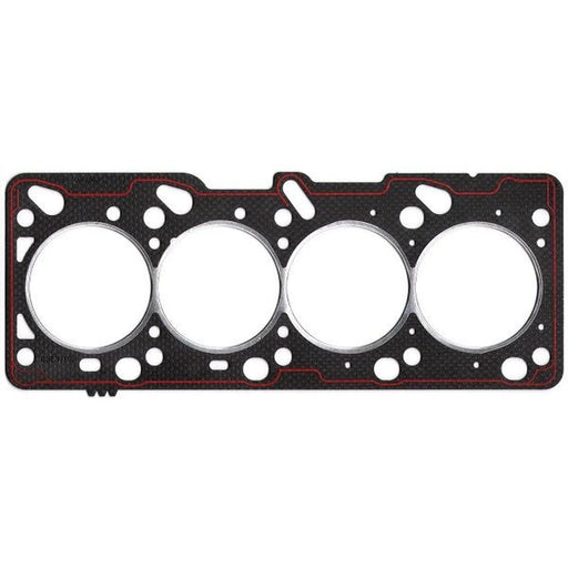 Elring Cylinder Head Gasket 1mm Thick 468.860