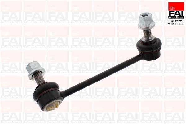 FAI Stabiliser Bar Link Coupling Rod