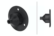 Hella 9GD 735 641-032 Seal