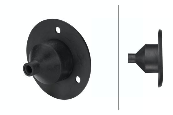 Hella 9GD 735 641-032 Seal