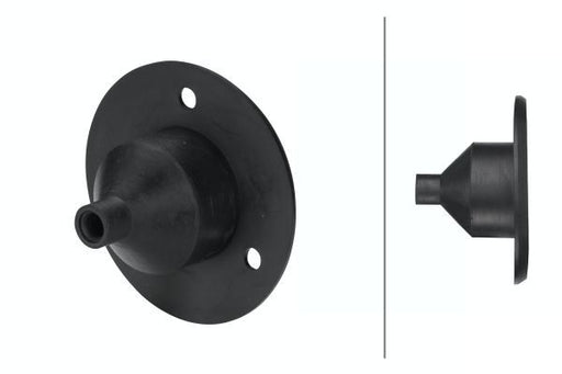 Hella 9GD 735 641-032 Seal