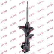 KYB Shock Absorber Damper Strut Front Left 331051