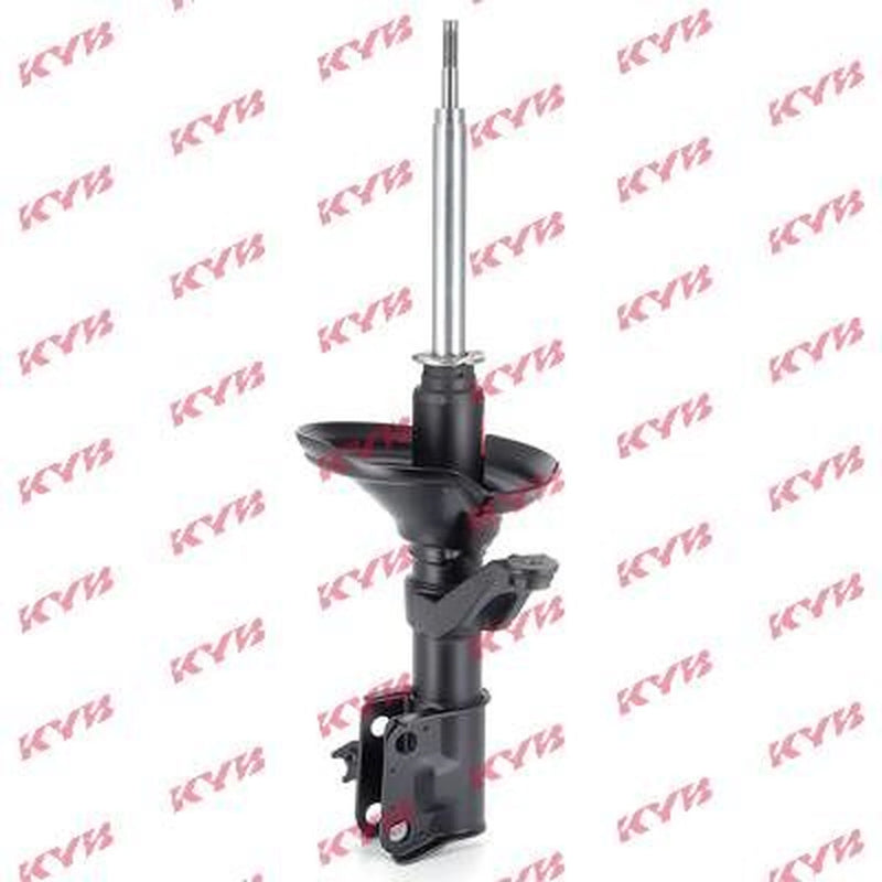 KYB Shock Absorber Damper Strut Front Left 331051
