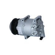 NRF Air Conditioning Compressor 32850