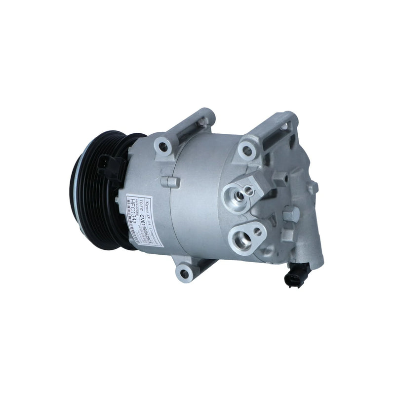 NRF Air Conditioning Compressor 32850