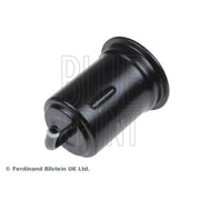 Blue Print Fuel Filter Element ADK82332