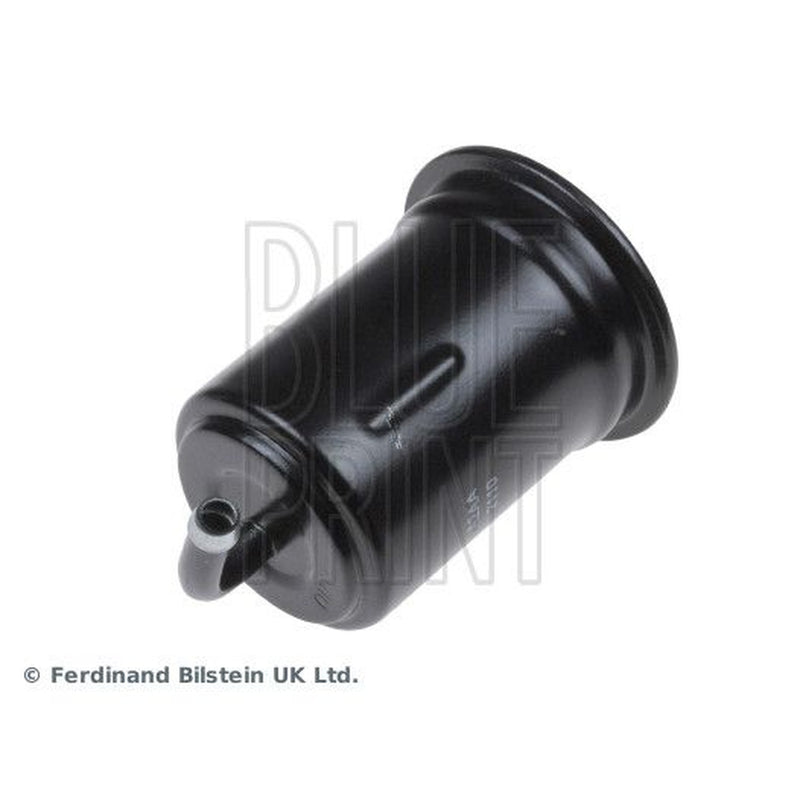 Blue Print Fuel Filter Element ADK82332