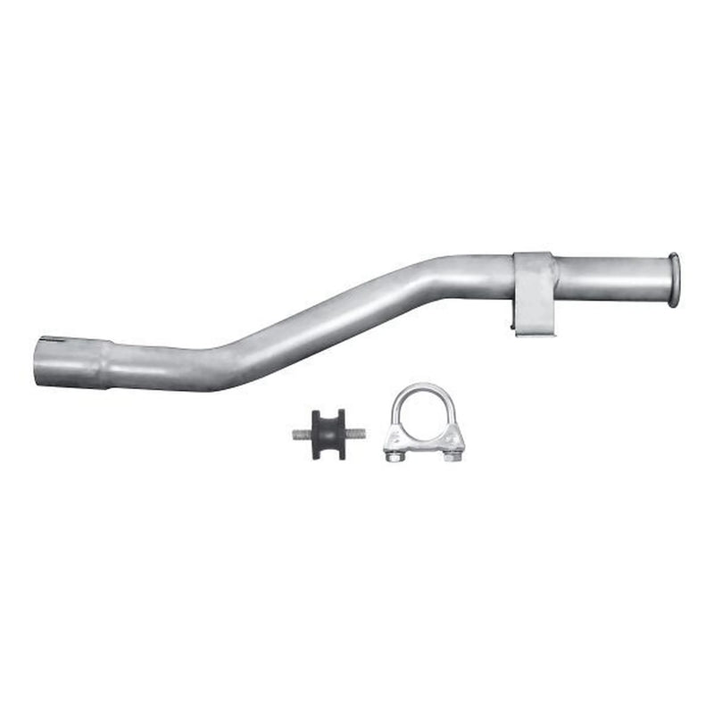 Hella Exhaust Pipe OD 8LA 366 004-181