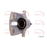 Apec Brake Caliper Assembly Front Right RCA150