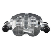 Febi Brake Caliper Assembly Front Left 178208