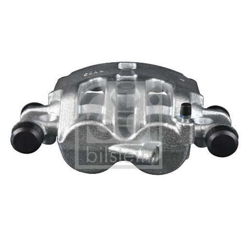 Febi Brake Caliper Assembly Front Left 178208