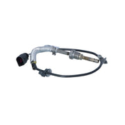 NRF Exhaust Gas Temperature Sensor before exhaust turbocharger 707192