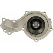 Gates Engine Cooling Water Pump WP0312