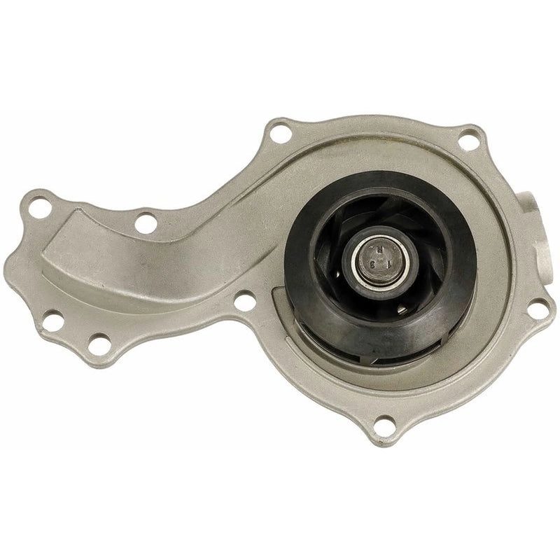 Gates Engine Cooling Water Pump WP0312