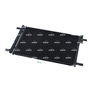 NRF Air Conditioning Condenser 35968