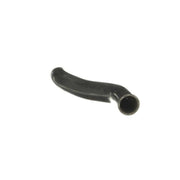 Gates Radiator Coolant Hose 360mm ID 05-4245